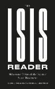The Isis Reader