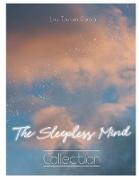 The Sleepless Mind