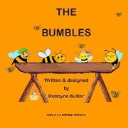 Bumble Bees ENG - FR