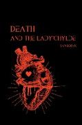Death and the Lady'chylde