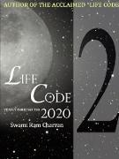 Lifecode #2 Yearly Forecast for 2020 Durga