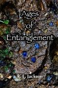 Ages of Entanglement