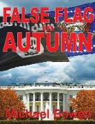 False Flag in Autumn