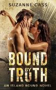 Bound by Truth