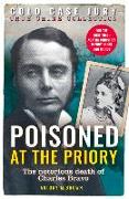 Poisoned at the Priory