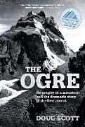 The Ogre