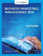 Business Marketing Management B2B