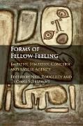 Forms of Fellow Feeling