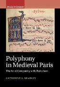 Polyphony in Medieval Paris