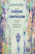 With Courage and Compassion: Women and the Ecumenical Movement