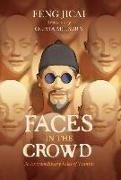 Faces in the Crowd