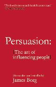 Persuasion