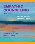 Empathic Counseling