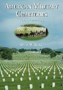 American Military Cemeteries, 2d ed