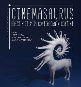 Cinemasaurus