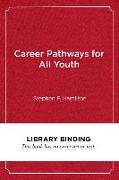 Career Pathways for All Youth