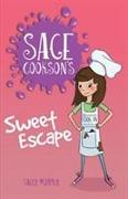 Sage Cookson's Sweet Escape