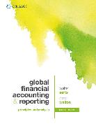 Global Financial Accounting and Reporting