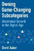 Owning Game-Changing Subcategories