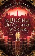 Das Buch der gelöschten Wörter - Die letzten Zeilen