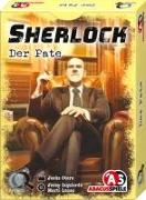 Sherlock - Der Pate (d)