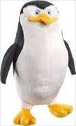 Madagascar, Skipper Pinguin, 25cm