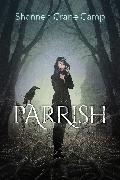 Parrish