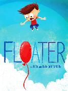 Floater