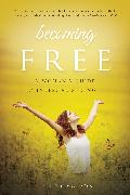 Becoming Free