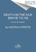Death on the Nile [Movie Tie-in]