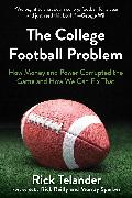 The College Football Problem