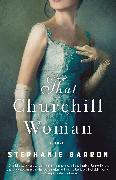 That Churchill Woman