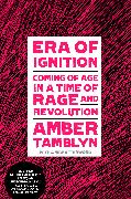 Era of Ignition