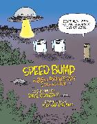 Speed Bump: A 25th Anniversary Collection