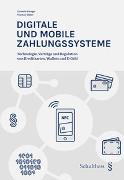 Digitale und mobile Zahlungssysteme (PrintPlu§)