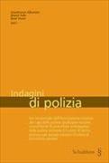 Indagini di polizia