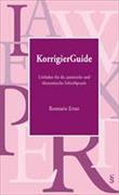 KorrigierGuide