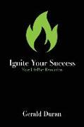 Ignite Your Success: Your LifePlan Revolution