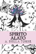 Spirito alato