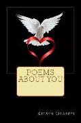 Poems About You