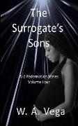 The Surrogate's Sons