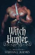 Witch Hunter