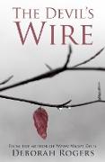 The Devil's Wire