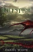 Halfstone: A Tale of the Narathlands