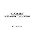 Glossary Nemonik Thinking