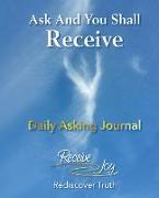 Daily Asking Journal