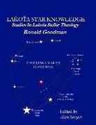 Lakota Star Knowledge: Studies in Lakota Stellar Theology