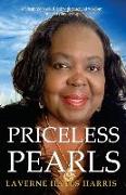 Priceless Pearls: Priceless Gems For Living The Abundant Life