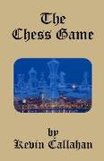 The Chess Game