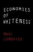 Economies of Whiteness: On the Social Ecology of White Liberals
